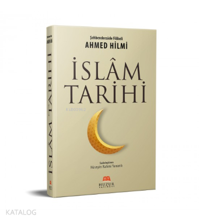 İslam Tarihi