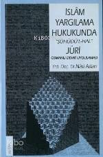 İslam Yargılama Hukukunda Jüri - 1