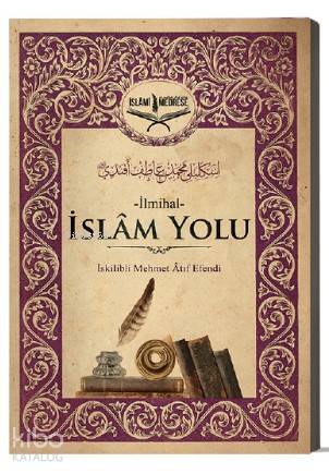 İslam Yolu; İlmihal