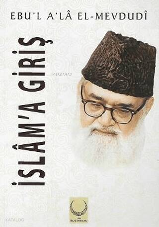 İslama Giriş