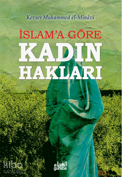 İslama Göre Kadın Hakları - 1