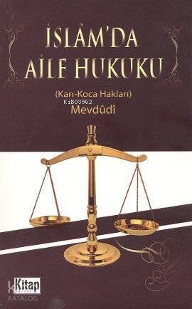 İslamda Aile Hukuku; Karı-Koca Hakları
