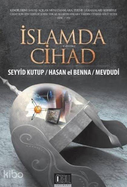 İslamda Cihad - 1