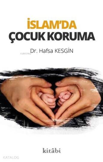 İslamda Çocuk Koruma
