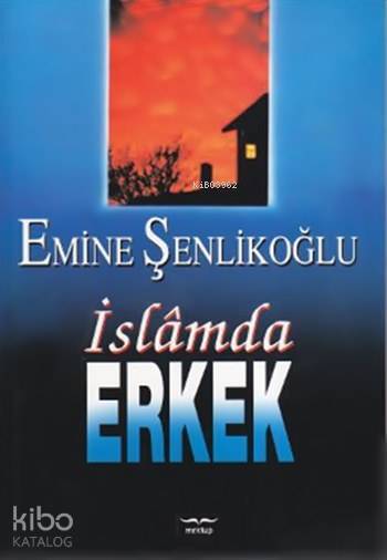 İslamda Erkek