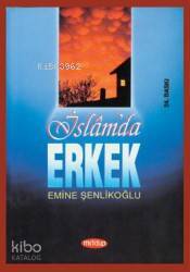 İslamda Erkek - 1