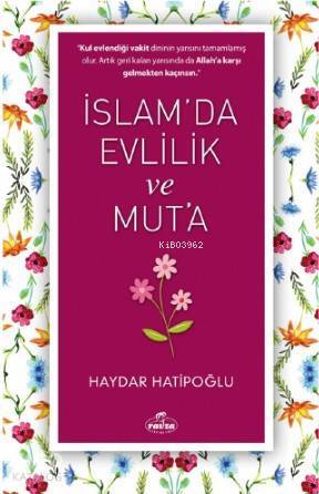 İslamda Evlilik ve Muta