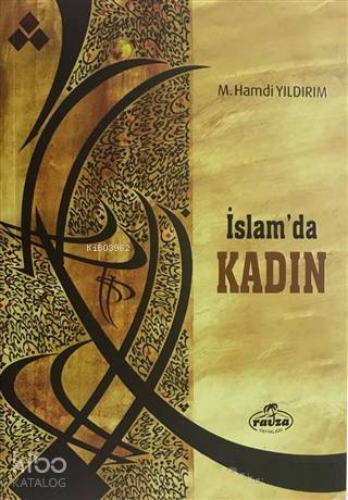 İslamda Kadın