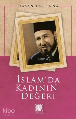 İslamda Kadının Değeri