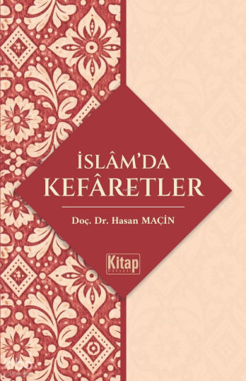 İslamda Kefaretler
