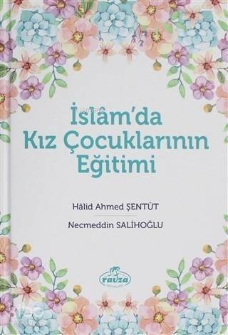 İslamda Kız Çocuklarının Eğitimi