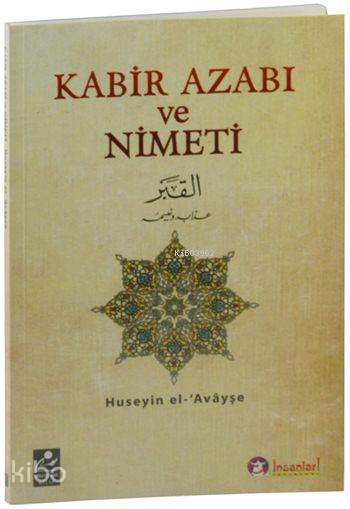 Kabir Azabı ve Nimeti - 1