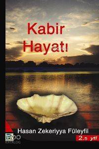 Kabir Hayatı - 1