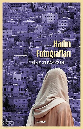 Kadın Fotoğrafları