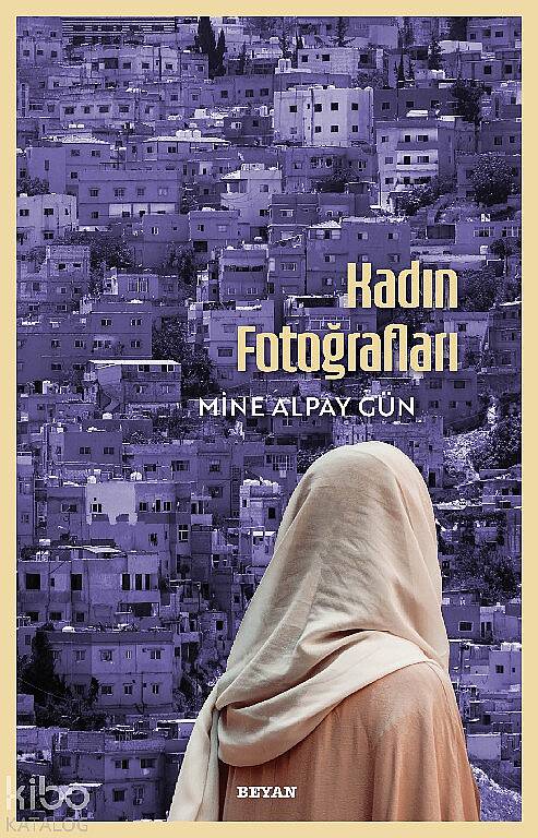 Kadın Fotoğrafları - 1