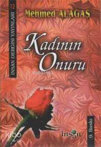 Kadının Onuru - 1