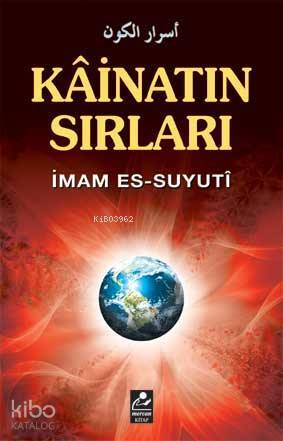 Kainatın Sırları