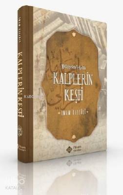 Kalplerin Keşfi Mükaşefetül Kulüb - 1