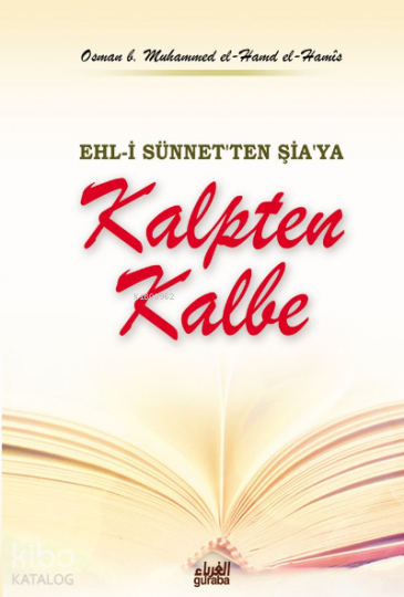 Kalpten Kalbe