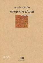 Kanayan Simya - 1