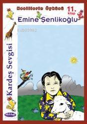 Kardeş Sevgisi - 1