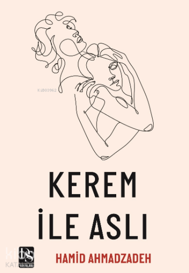 Kerem İle Aslı