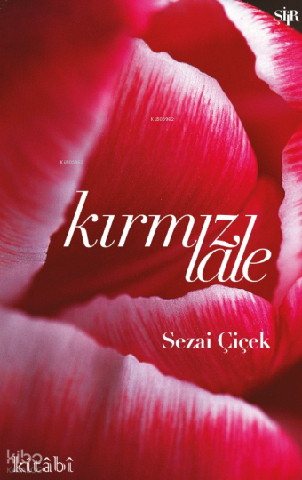 Kırmızı Lale