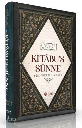 Kitabus Sünne - 1
