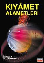 Kıyâmet Alametleri (cep Boy) - 1