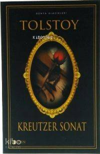 Kreutzersonat - 1