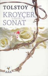 Kroyçer Sonat