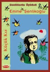 Küçük Kız - 1