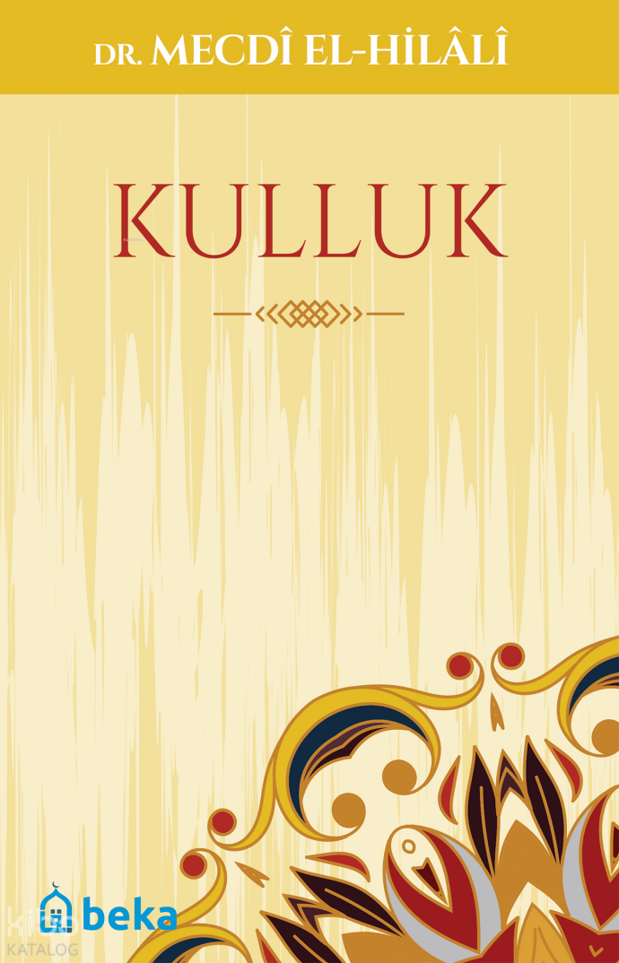 Kulluk - 1