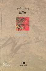 Kün - 1