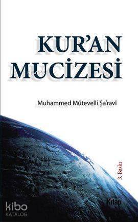 Kuran Mucizesi