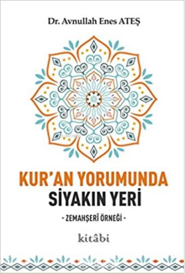 KurAn Yorumunda Siyakın Yeri