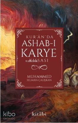 Kuranda Ashab-ı Karye Kıssası