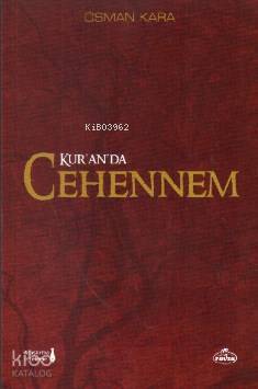 Kuranda Cehennem