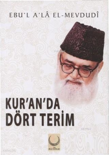 Kuranda Dört Terim