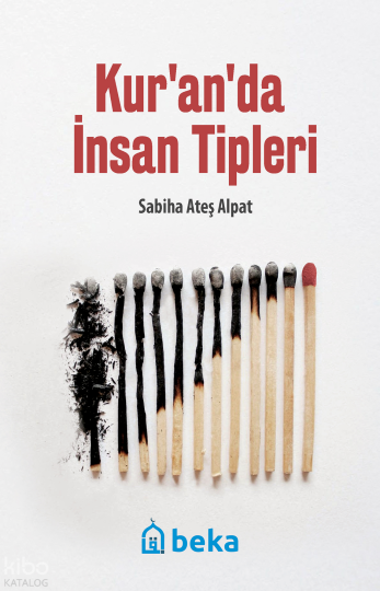 Kuranda İnsan Tipleri