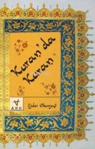 Kur´an´da Kur´an