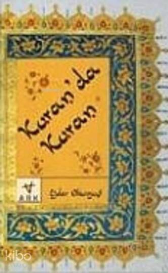 Kuranda Kuran