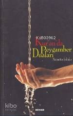 Kuranda Peygamber Duaları