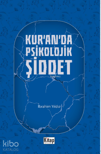 Kuranda Psikolojik Şiddet