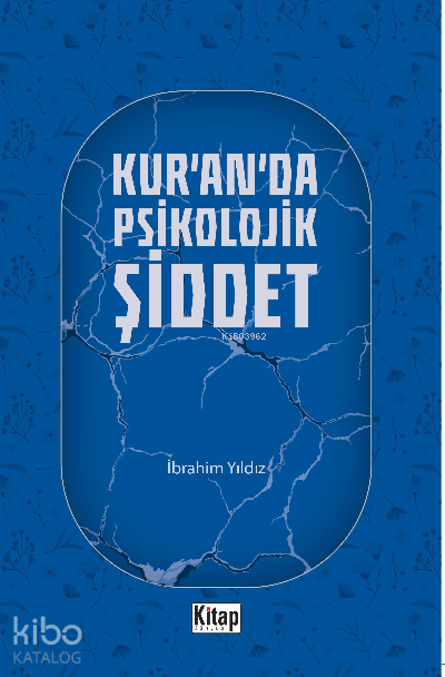 Kuranda Psikolojik Şiddet - 1