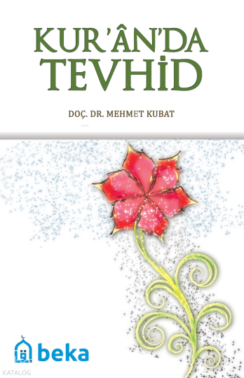 Kuranda Tevhid