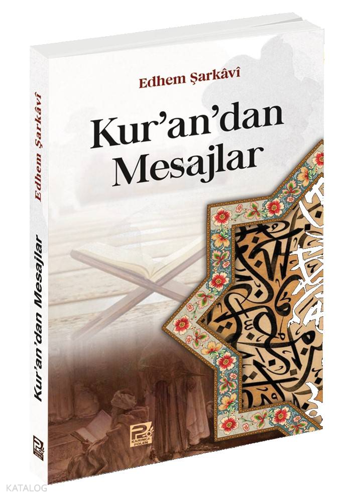Kurandan Mesajlar - 1