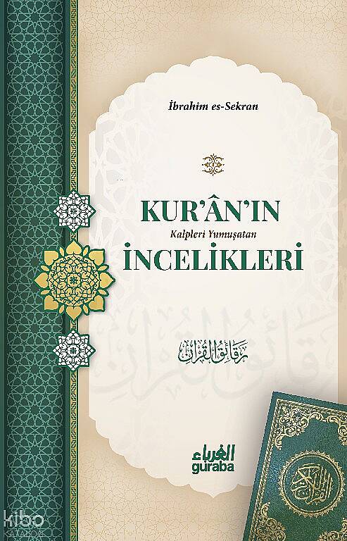 Kuranın İncelikleri - 1