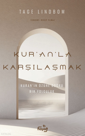 Kuran’la Karşılaşmak