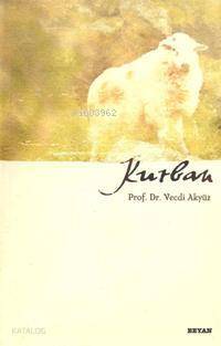 Kurban